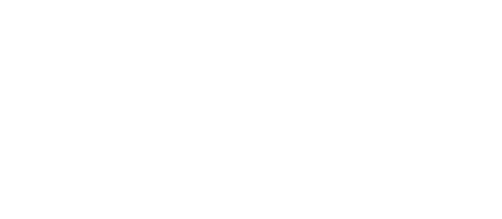 Corporation for a Skilled Workforce